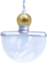 Visual Products Configurator option image