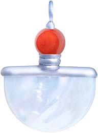 Visual Products Configurator option image