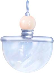 Visual Products Configurator option image