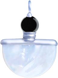 Visual Products Configurator option image