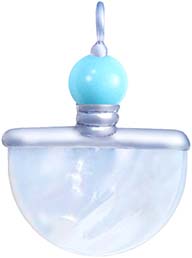 Visual Products Configurator option image