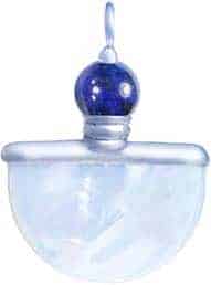 Visual Products Configurator option image