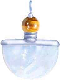 Visual Products Configurator option image