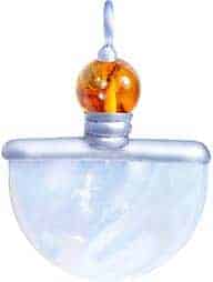 Visual Products Configurator option image