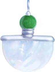 Visual Products Configurator option image