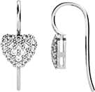 Visual Products Configurator option image