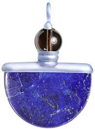 Visual Products Configurator option image