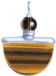 Visual Products Configurator option image