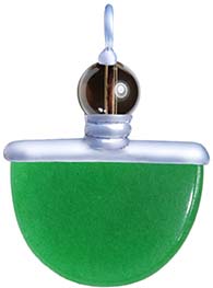 Visual Products Configurator option image