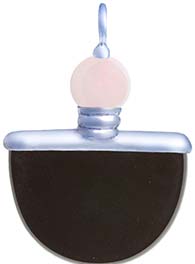 Visual Products Configurator option image