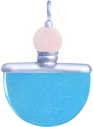 Visual Products Configurator option image