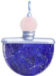 Visual Products Configurator option image