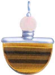 Visual Products Configurator option image