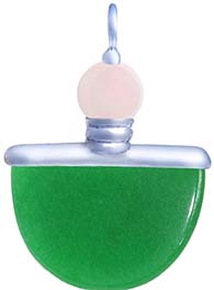 Visual Products Configurator option image