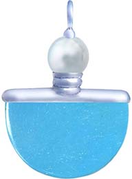 Visual Products Configurator option image