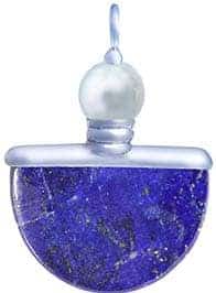 Visual Products Configurator option image