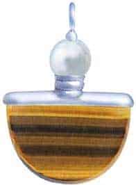 Visual Products Configurator option image