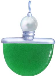 Visual Products Configurator option image