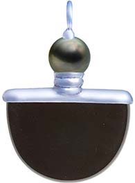 Visual Products Configurator option image