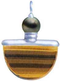 Visual Products Configurator option image