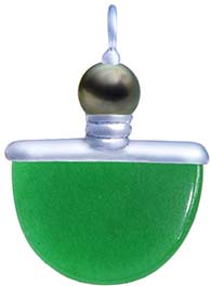 Visual Products Configurator option image