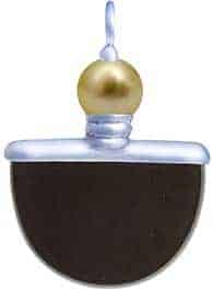 Visual Products Configurator option image