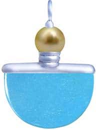 Visual Products Configurator option image