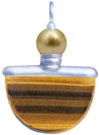 Visual Products Configurator option image