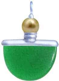 Visual Products Configurator option image