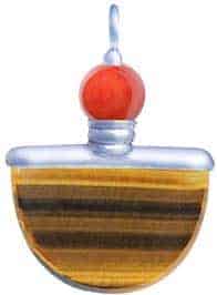 Visual Products Configurator option image