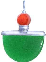 Visual Products Configurator option image