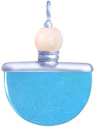 Visual Products Configurator option image