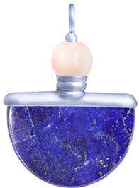 Visual Products Configurator option image