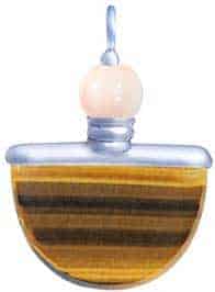 Visual Products Configurator option image