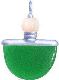 Visual Products Configurator option image