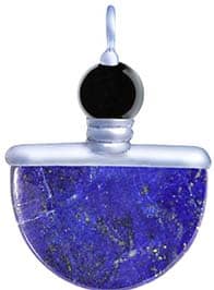 Visual Products Configurator option image