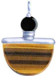 Visual Products Configurator option image