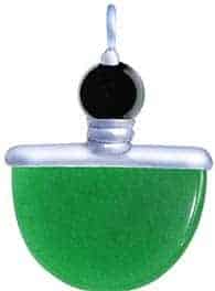 Visual Products Configurator option image