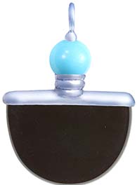 Visual Products Configurator option image