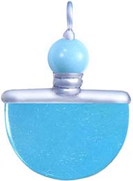 Visual Products Configurator option image