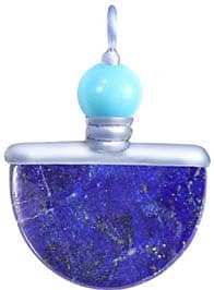 Visual Products Configurator option image