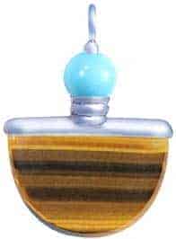 Visual Products Configurator option image