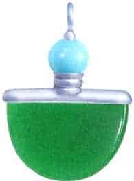 Visual Products Configurator option image