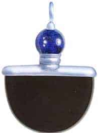 Visual Products Configurator option image