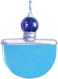 Visual Products Configurator option image