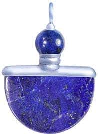 Visual Products Configurator option image