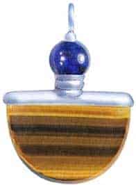 Visual Products Configurator option image