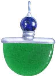 Visual Products Configurator option image