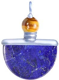 Visual Products Configurator option image