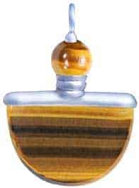 Visual Products Configurator option image